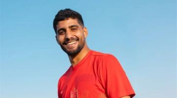 الزناتي: إبراهيم عادل أصبح محبوب جماهير نورشيلاند وقدم مردوداً سريعاً                                                                                                                                                    16/05/2026 12:18 ص                                                                                                                                                    كشف حسام الزناتي، المدير الرياضي لنادي نورشيلاند الدنماركي، كواليس التعاقد النهائي مع إبراهيم عادل،وذلك من خلال تصريحات عبر برنامج مودرن سبورتس.