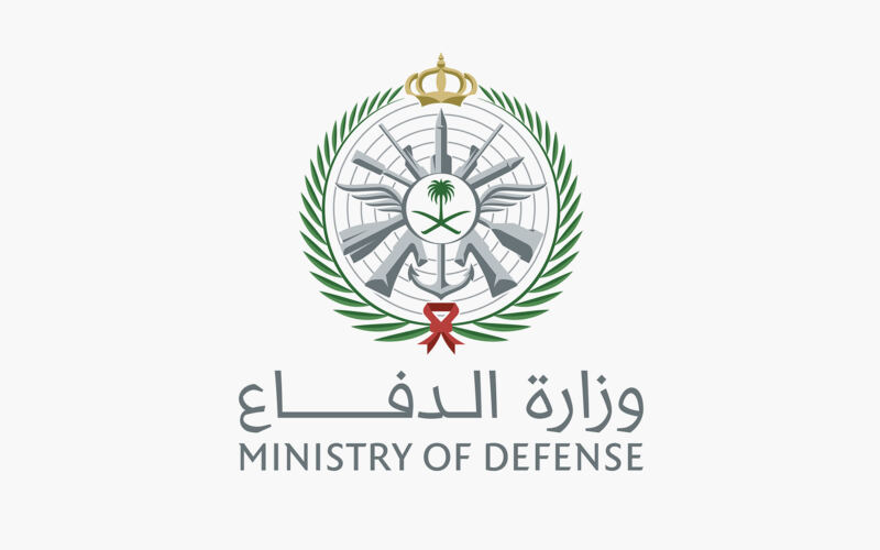 السعودية تعلن اعتراض 3 مسيّرات قادمة من العراق | أخبار