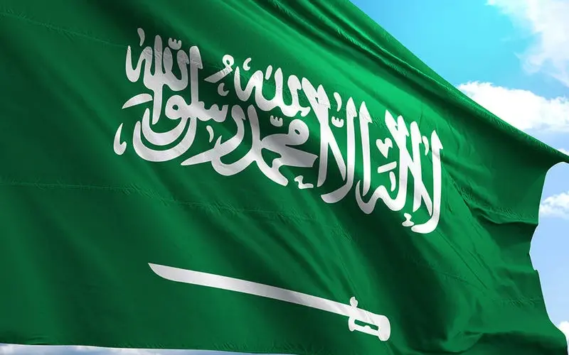 السفارة السعودية في بريطانيا تدعو المواطنين إلى توخي الحيطة والحذر – أخبار السعودية