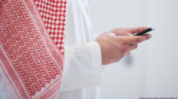 السلطات السعودية تتحرك لكبح شكاوى توظيف الأجانب