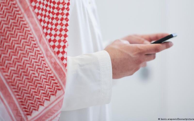 السلطات السعودية تتحرك لكبح شكاوى توظيف الأجانب