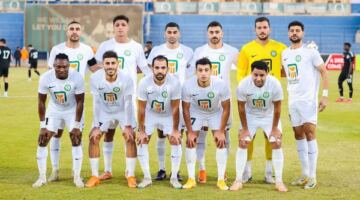 الشوط الأول.. الجونة يتقدم بهدف أمام البنك الاهلي في الدوري                                                                                                                                                    17/05/2026 06:12 م                                                                                                                                                    تقدم فريق الجونة امام فريق البنك الأهلي بهدف نظيف في الشوط الأول بالمباراة المقامة حاليا باستاد السلام في افتتاح الجولة الحادية عشر من مجموعة الهبوط بالدوري.