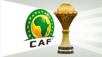 القاهرة تستضيف قرعة أمم أفريقيا 2027.. ترقب كبير لمصير العمالقة وصدامات منتظرة .. اعرف تصنيفات المنتخبات بالكامل                                                                                                                                                    18/05/2026 02:00 م                                                                                                                                                    تتجه أنظار القارة السمراء إلى مقر الاتحاد المصري لكرة القدم داخل مركز المنتخبات الوطنية بمدينة السادس من أكتوبر حيث