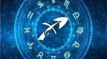 الكواكب تدعم مولود برج القوس اليوم.. ماذا يخفي لك الفلك؟
