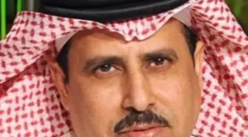 المرصد الرياضية – أحمد الشمراني: رحل طيب «المبنى»