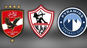 بشير التابعي: الكونفدرالية مثل الدورات الرمضانية 18/05/2026 02:39 ص أكد بشير التابعي، لاعب الزمالك السابق، أن أداء وتشكيل الزمالك في مباراة اتحاد العاصمة أثارا العديد من علامات الاستفهام
