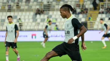 بشير التابعي: شيكو بانزا قدم مباراة عالمية أمام اتحاد العاصمة.. وبيزيرا نصف قوة الزمالك                                                                                                                                                       12/05/2026 06:30 ص                                                                                                                                                       أكد بشير التابعي، نجم الزمالك ومنتخب مصر السابق، أن الثنائي شيكو بانزا وبيزيرا قدما مستويات مميزة مع الزمالك خلال الفترة الأخيرة، مشيرًا إلى قلقه من تراجع أداء