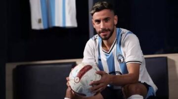 بعد الاعتذار .. موقف حسام حسن من ضم ناصر ماهر لمعسكر المنتخب                                                                                                                                                    11/05/2026 06:43 م                                                                                                                                                    كشف مصدر داخل الجهاز الفني لـ منتخب مصر عن تطورات موقف ناصر ماهر من العودة إلى صفوف المنتخب الوطني، بعد الأزمة الأخيرة التي أبعدته عن الحسابات الفنية خلال الفترة الماضية.