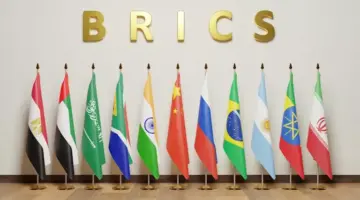 بـ15 مليون.. شروط التقديم لبرنامج المشروعات الرائدة في دول البريكس 2026