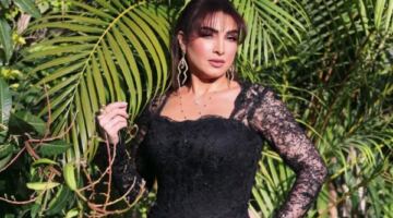 بفستان قصير.. روجينا تخطف الأنظار عبر انستجرام                                                                                                                                                    15/05/2026 11:44 ص                                                                                                                                                    شاركت الفنانة روجينا متابعيها عدة صور جديدة لها عبر صفحتها على موقع التواصل الاجتماعي لتبادل الصور والفيديوهات القصيرة إنستجرام.