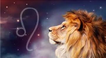 تحذيرات فلكية مهمة لمواليد برج الأسد.. لا تفعل هذا الشيء اليوم