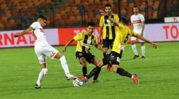 تشكيل بتروجيت ومودرن سبورت في الدوري                                                                                                                                                    17/05/2026 07:44 م                                                                                                                                                    أعلن سيد عيد المدير الفني لفريق بتروجت تشكيل الفريق  لمواجهة مودرن سبورت والتى ستقام  على ستاد بتروسبورت
