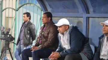 تصرف غير مقبول.. غزل المحلة يستنكر رحيل علاء عبد العال المفاجيء عن تدريب الفريق
                                                
                                                
                                                    15/05/2026 09:02 م
                                                
                                                
                                                    أصدر نادي غزل المحلة بيانًا رسميًا، اليوم الجمعة 15 مايو 2026، هاجم فيه المدير الفني علاء عبدالعال عقب اعتذاره المفاجئ عن عدم الاستمرار في قيادة الفريق الأول..