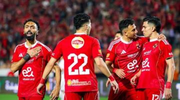 لعنة المونديال تضرب الكبار.. كيف تحولت مشاركة الأندية العربية في كأس العالم للأندية إلى موسم كارثي؟                                                                                                                                                       12/05/2026 02:30 م                                                                                                                                                       بدا المشهد في الصيف الماضي وكأنه لحظة تاريخية لكرة القدم العربية من أندية تملك جماهيرية جارفة وميزانيات ضخمة وصفقات عالمية تتجه