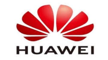 تعرف على مزايا ومواصفات هاتف HUAWEI Mate 80 Pro -جريدة المال