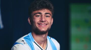 تواجد الفاخوري.. قائمة منتخب الأردن لكأس العالم 2026                                                                                                                                                    17/05/2026 08:31 م                                                                                                                                                    أعلن المغربي جمال سلامي، المدير الفني لمنتخب الأردن، قائمة النشامى الأولية، لخوض منافسات كأس العالم 2026..