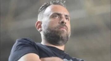 جلسات نفسية بين جون إدوارد ولاعبي الزمالك قبل لقاء سيراميكا كليوباترا                                                                                                                                                    18/05/2026 12:10 م                                                                                                                                                    عقد جون إدوارد المدير الرياضي لنادي الزمالك جلسات نفسية مع اللاعبين لإخراجهم من الحالة النفسية السيئه بعد ضياع بطولة كأس الكونفدرالية الإفريقية.