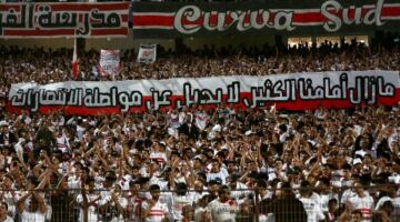 جمال عبد الحميد: الزمالك يحتاج هدفًا مبكرًا أمام اتحاد العاصمة.. والجمهور كلمة السر                                                                                                                                                    12/05/2026 07:00 ص                                                                                                                                                    أكد جمال عبد الحميد، نجم نادي الزمالك ومنتخب مصر السابق، أن الجهاز الفني للفريق الأبيض تعامل بذكاء مع مواجهة اتحاد العاصمة، مشيدًا بأداء اللاعبين رغم الخسارة