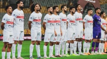 شبانة: اتحاد العاصمة فريق ضعيف فنيا.. ولا قلق على الزمالك في الإياب                                                                                                                                                       11/05/2026 04:14 ص                                                                                                                                                       أكد الإعلامي محمد شبانة أن خسارة الزمالك أمام اتحاد العاصمة لا تعكس الفارق الفني الكبير بين الفريقين، مشددًا على أن الأبيض يتفوق فنيًا وفرديًا وجماعيًا.