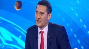 حسين عبد اللطيف: الفوز على تونس نتاج التحضير الجيد.. ونخوض جميع المباريات للفوز                                                                                                                                                    16/05/2026 07:56 م                                                                                                                                                    قال حسين عبداللطيف، المدير الفني لمنتخبنا الوطني، تحت 17 عامًا، إن الفوز على المنتخب التونسي بكأس الأمم الأفريقية،