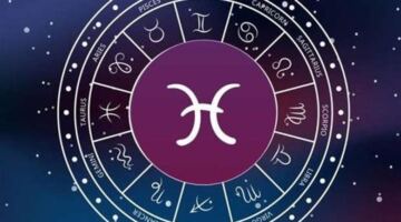 حظك اليوم.. التفكير قبل القرار قد ينقذ مولود برج الحوت من خسائر مهنية اليوم