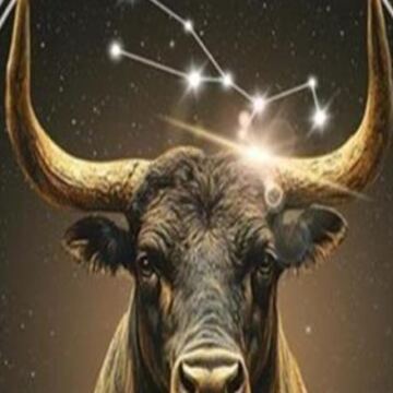 حظك اليوم برج الثور.. فرص جديدة وتحسن ملحوظ في العلاقة العاطفية