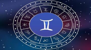 حظك اليوم برج الجوزاء.. تغيرات مفاجئة تدفعك لإعادة ترتيب أولوياتك