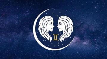 حظك اليوم برج الجوزاء.. مفاجآت جديدة وتحسن في العلاقات