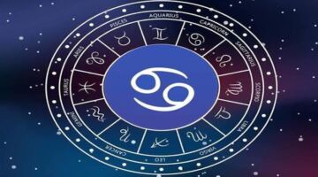 حظك اليوم مولود برج الثور الاثنين 18-5-2026.. تواجه مرحلة مهنية حاسمة