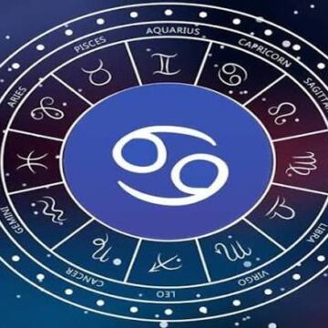 حظك اليوم مولود برج الثور الاثنين 18-5-2026.. تواجه مرحلة مهنية حاسمة