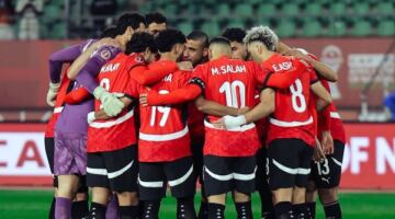 حلم الفراعنة يبدأ من جديد.. هل يكتب منتخب مصر التاريخ في مونديال 2026؟                                                                                                                                                    11/05/2026 01:38 م                                                                                                                                                    تتجه أنظار الجماهير العربية والمصرية نحو منتخب مصر الذي يستعد لخوض رابع مشاركة له في تاريخ كأس العالم بعد نجاحه في التأهل إلى مونديال 2026