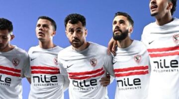 خاص.. الزمالك يكشف سر غياب الونش عن التشكيل الأساسي أمام اتحاد العاصمة                                                                                                                                                       16/05/2026 08:17 م                                                                                                                                                       كشف مصدر داخل نادي الزمالك عن سبب غياب المدافع محمود حمدي “الونش” عن التشكيل الأساسي لمواجهة اتحاد العاصمة