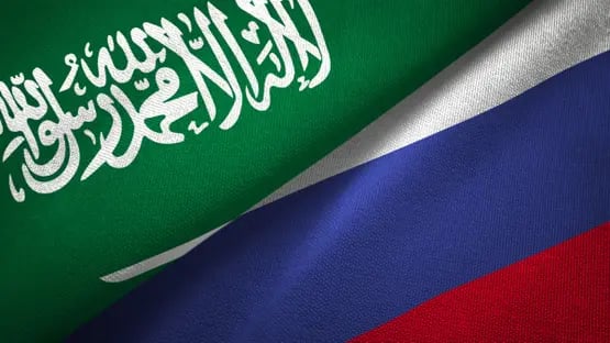 دخول اتفاقية الإعفاء المتبادل من تأشيرات الزيارة لمواطني السعودية وروسيا حيز التنفيذ