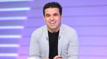 رد فعل مثير من خالد الغندور بعد خسارة الزمالك لقب الكونفدرالية                                                                                                                                                       16/05/2026 11:59 م                                                                                                                                                       توج فريق اتحاد العاصمة الجزائري بلقب كأس الكونفدرالية بعد الفوز على الزمالك بنتيجة 8ـ7 بركلات الترجيح في المباراة التي أقيمت بينهما مساء اليوم السبت، على استاد القاهرة الدولي في إياب نهائي كأس الكونفد