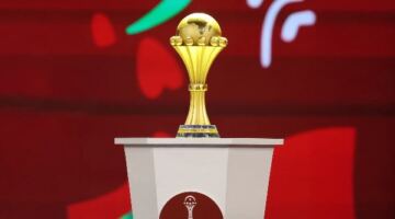رسميا.. مصر تستضيف قرعة تصفيات كأس أمم إفريقيا 2027                                                                                                                                                    17/05/2026 01:34 م                                                                                                                                                    أعلن الاتحاد الإفريقي لكرة القدم رسميًا إسناد استضافة مراسم قرعة تصفيات كأس أمم إفريقيا 2027