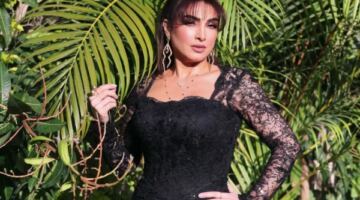 روجينا تخطف الأنظار في أحدث ظهور عبر انستجرام.. شاهد
                                                
                                                
                                                    15/05/2026 11:09 ص
                                                
                                                
                                                    شاركت الفنانة روجينا متابعيها عدة صور جديدة لها عبر صفحتها على موقع التواصل الاجتماعي لتبادل الصور والفيديوهات القصيرة إنستجرام.