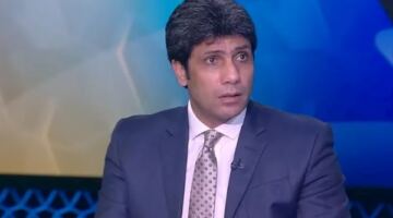 سامي الشيشيني: حزين على جمهور الزمالك وضياع البطولة من القاهرة 17/05/2026 10:51 ص أعرب سامي الشيشيني، نجم الزمالك السابق، عن حزنه الشديد بعد خسارة الفريق لقب بطولة الكونفدرالية، مؤكدًا أن أكثر ما أحزنه هو ضياع البطولة من القاهرة وبين جماهير القلعة البيضاء.
