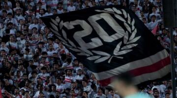 شبانة: لو لم نؤجل شروط الرخصة للزمالك.. هنأجل لمين؟
                                                
                                                
                                                    18/05/2026 06:25 ص
                                                
                                                
                                                    أكد الإعلامي محمد شبانة، أن هناك حالة من الجدل والتضارب بشأن الفريق الذي سيشارك في بطولة الكونفدرالية الأفريقية الموسم المقبل، في ظل اختلاف اللوائح بين رابطة