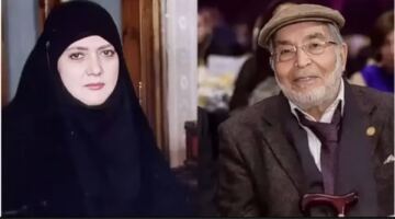 شمس البارودي تستعيد ذكريات زوجها الراحل حسن يوسف برسالة مؤثرة                                                                                                                                                    17/05/2026 07:13 م                                                                                                                                                    نشرت الفنانة المعتزلة شمس البارودي صورة تجمعها بزوجها الراحل الفنان حسن يوسف، في لحظة مؤثرة استعادت خلالها ذكريات حياتهما المشتركة.