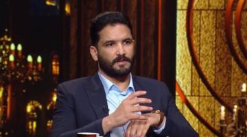 صالح جمعة : كـ أهلاوي متمناش الزمالك يكسب الكونفدرالية ومش هشجعه                                                                                                                                                    14/05/2026 02:33 م                                                                                                                                                    أكد صالح جمعة نجم الأهلي السابق  أنه سيدعم فريق اتحاد العاصمة في نهائي الكونفدرالية