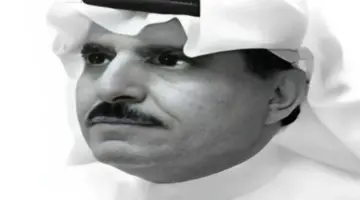صحيفة المرصد – العقل يعلق على المخالفات المرورية.. ويقترح طريقة للتواصل مع المعترضين بالصوت والصورة