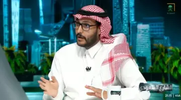 صحيفة المرصد – بالفيديو.. محام يروي قصة شخص حلف يمينًا كاذبًا من أجل كسب قضية.. وبعد خروجه من المحكمة كانت المفاجأة