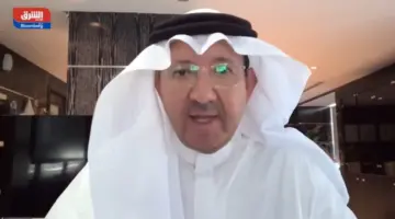 صحيفة المرصد – بالفيديو: مطور عقاري يعلق على قرار رسوم العقارات الشاغرة ويكشف تأثيره على أسعار الإيجارات