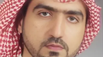 صحيفة المرصد – بدر بن سعود :”تنظيم حشود الحجاج لا بد أن ينتقل من الإدارة بالعضلات إلى الإدارة بالعقول والحلول الرقمية”