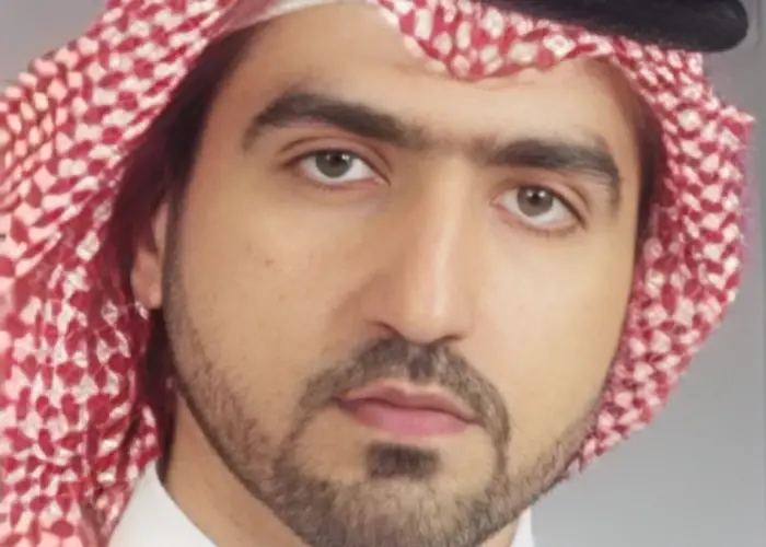 صحيفة المرصد – بدر بن سعود :”تنظيم حشود الحجاج لا بد أن ينتقل من الإدارة بالعضلات إلى الإدارة بالعقول والحلول الرقمية”