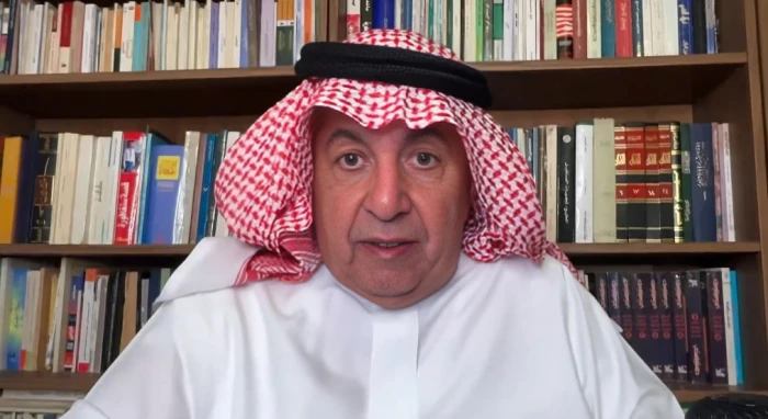 صحيفة المرصد – تحط عليه مغلق.. مطعم هو؟.. بالفيديو :الشريان يعلق على إغلاق وزارة التعليم عددًا من المدارس الأهلية