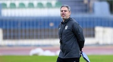 ضياء السيد: مفاجآت محتملة في الدوري.. والاحتفالات أثّرت سلبًا على لاعبي الزمالك                                                                                                                                                       18/05/2026 05:57 ص                                                                                                                                                       أكد ضياء السيد، مدرب منتخب مصر السابق، أن الجولة المقبلة من الدوري المصري قد تشهد مفاجآت مؤثرة في سباق المنافسة، مشيرًا إلى صعوبة بعض المواجهات مقارنة بأخرى