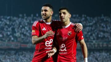 طارق الأدور: حسام البدري الأفضل محليًا لكن عودته للأهلي مستبعدة                                                                                                                                                    11/05/2026 01:28 م                                                                                                                                                    قال المعلق الرياضي طارق الأدور ، إن المنطق يشير إلى أن حسام البدري يُعد أفضل مدير فني محلي، لكنه أكد في الوقت نفسه أن القاعدة التي رسخها النادي الأهلي عبر تاريخه ترجّح عدم عودته لتولي القيادة الفنية م