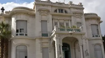طب عين شمس تكشف تفاصيل مؤتمر الأمراض الروماتيزمية والمناعة