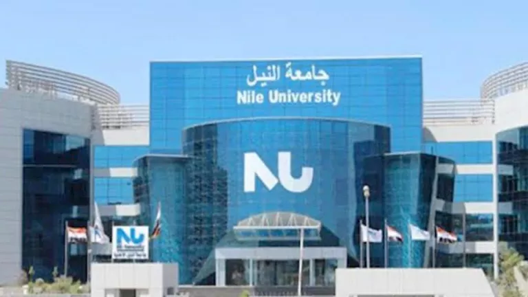 طلاب يصممون تقنية ذكية للكشف عن أورام الدماغ دون تدخل جراحي